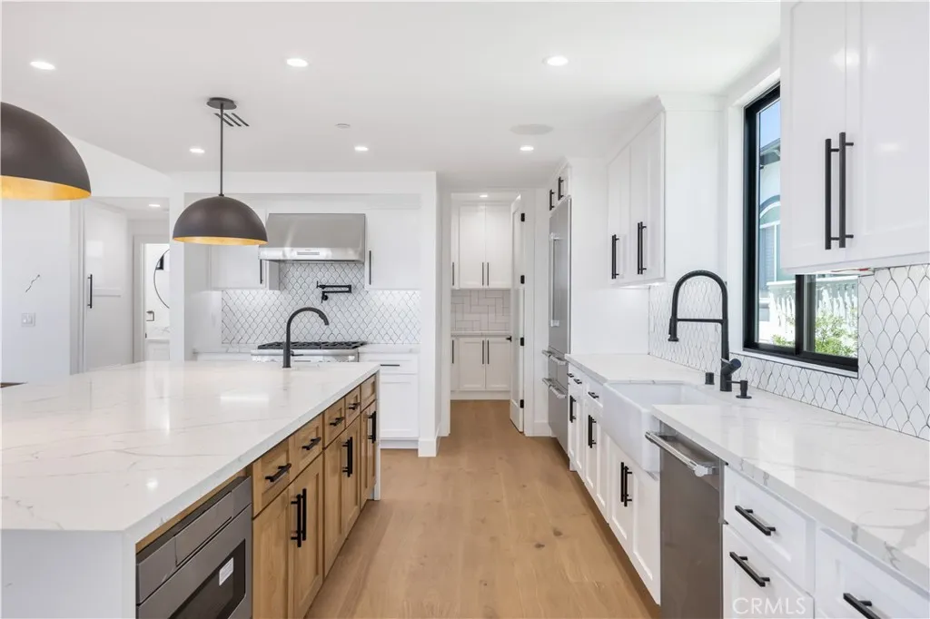 926 17th St, Hermosa Beach, California 90254 home-pic-22