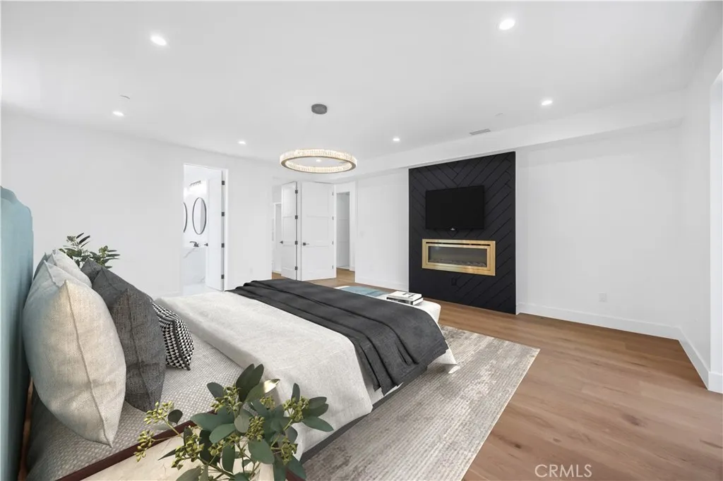 926 17th St, Hermosa Beach, California 90254 home-pic-10