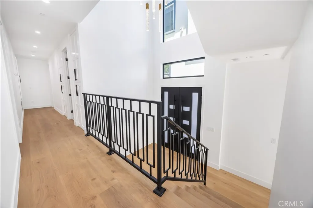 926 17th St, Hermosa Beach, California 90254 home-pic-37