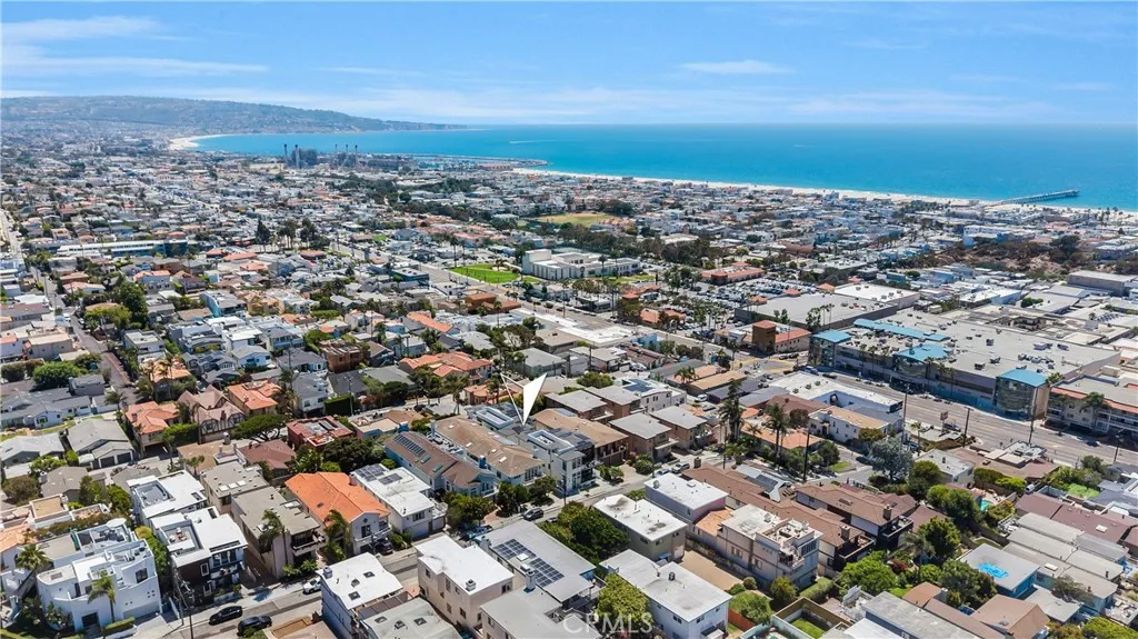 926 17th St, Hermosa Beach, California 90254 home-pic-68