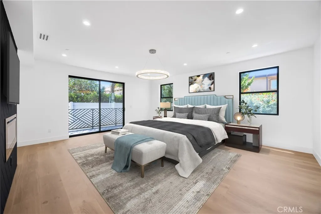 926 17th St, Hermosa Beach, California 90254 home-pic-8