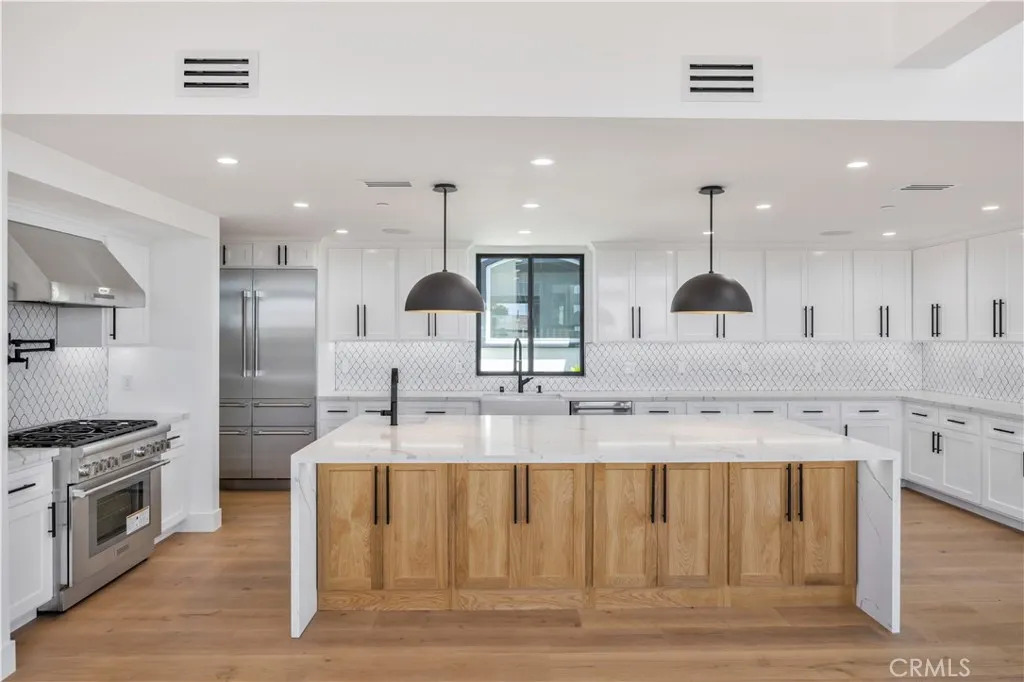 926 17th St, Hermosa Beach, California 90254 home-pic-19