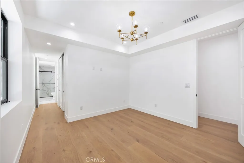 926 17th St, Hermosa Beach, California 90254 home-pic-32