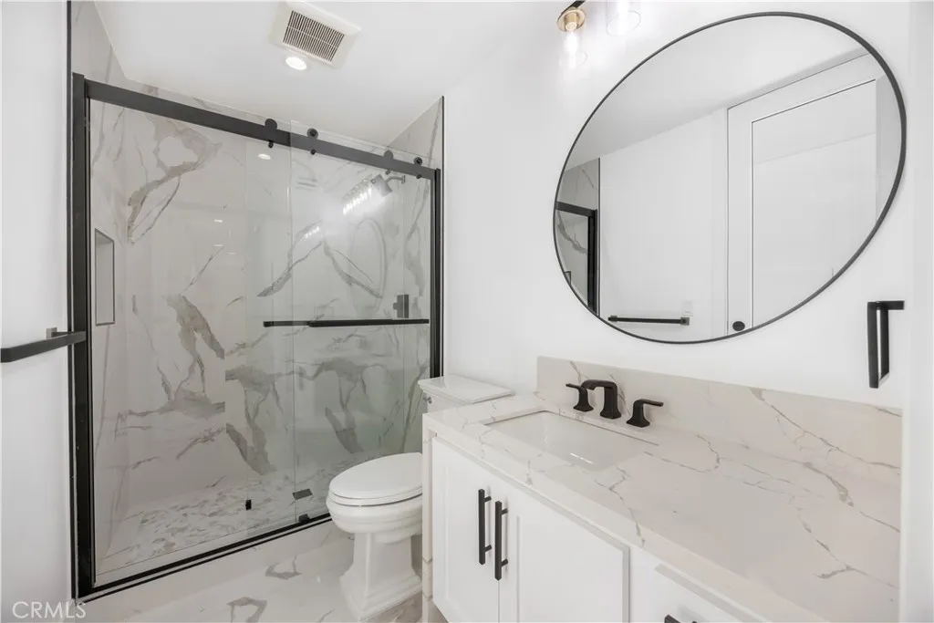 926 17th St, Hermosa Beach, California 90254 home-pic-34