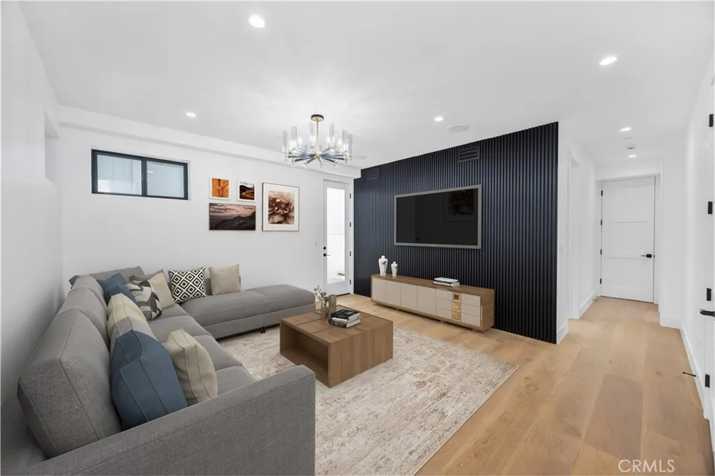 926 17th St, Hermosa Beach, California 90254 home-pic-6