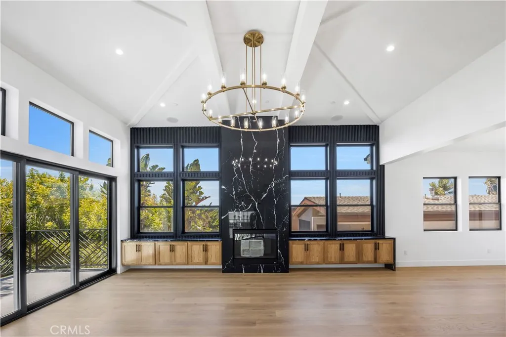 926 17th St, Hermosa Beach, California 90254 home-pic-16