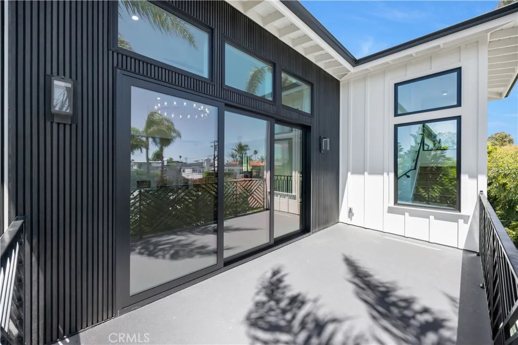 926 17th St, Hermosa Beach, California 90254 home-pic-56