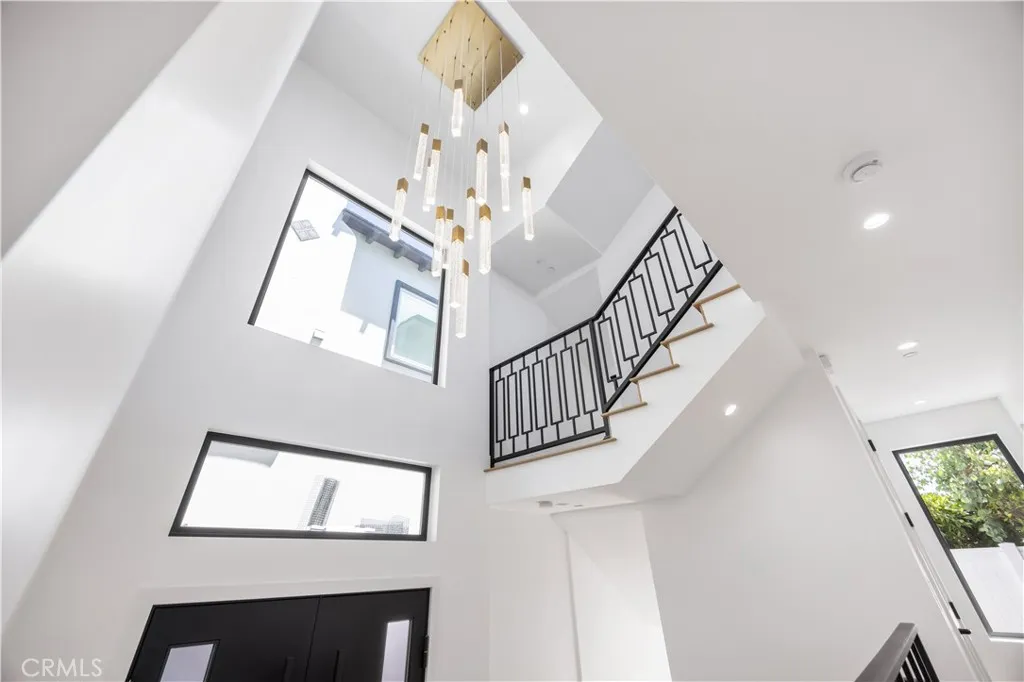 926 17th St, Hermosa Beach, California 90254 home-pic-44