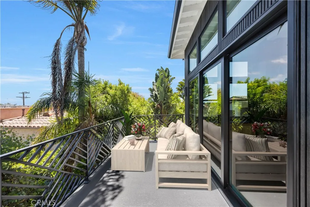 926 17th St, Hermosa Beach, California 90254 home-pic-14