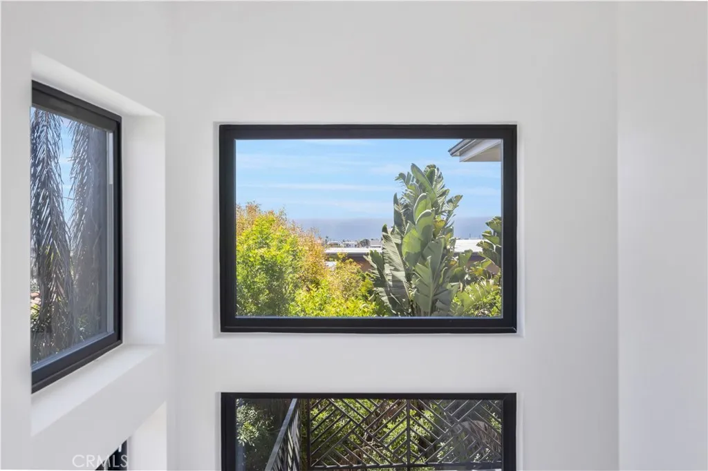 926 17th St, Hermosa Beach, California 90254 home-pic-60