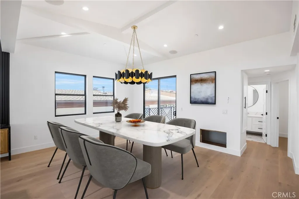 926 17th St, Hermosa Beach, California 90254 home-pic-3