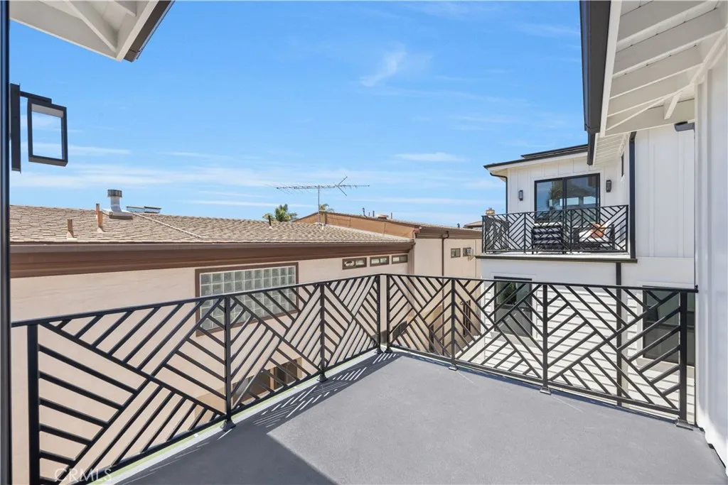 926 17th St, Hermosa Beach, California 90254 home-pic-54