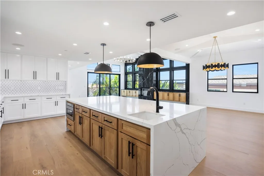 926 17th St, Hermosa Beach, California 90254 home-pic-21