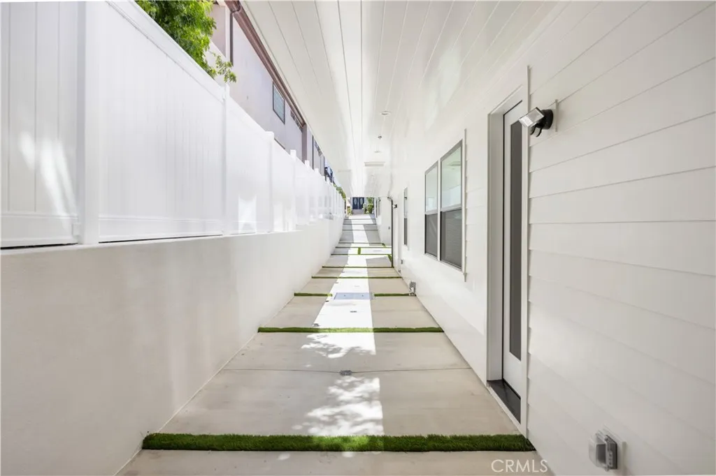 926 17th St, Hermosa Beach, California 90254 home-pic-62