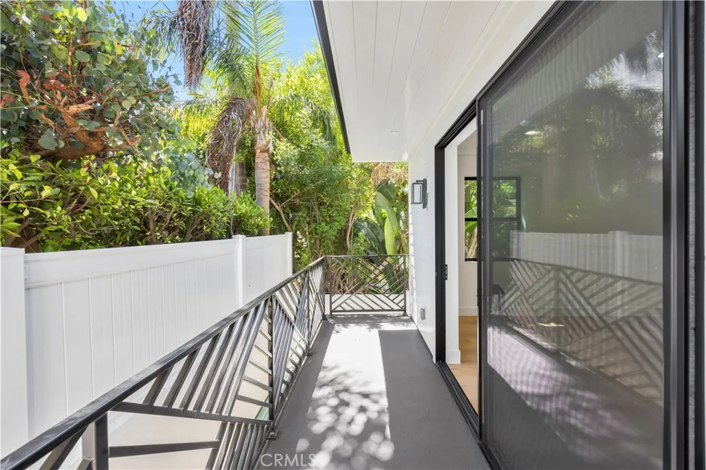 926 17th St, Hermosa Beach, California 90254 home-pic-61