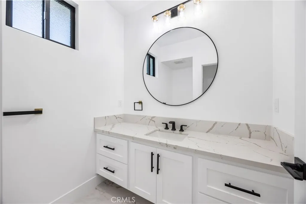 926 17th St, Hermosa Beach, California 90254 home-pic-26