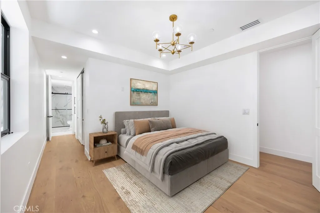 926 17th St, Hermosa Beach, California 90254 home-pic-7