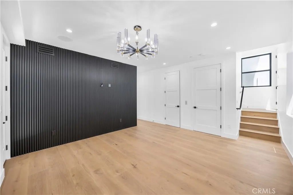 926 17th St, Hermosa Beach, California 90254 home-pic-30