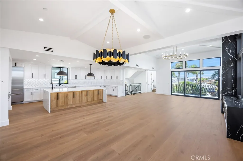 926 17th St, Hermosa Beach, California 90254 home-pic-25