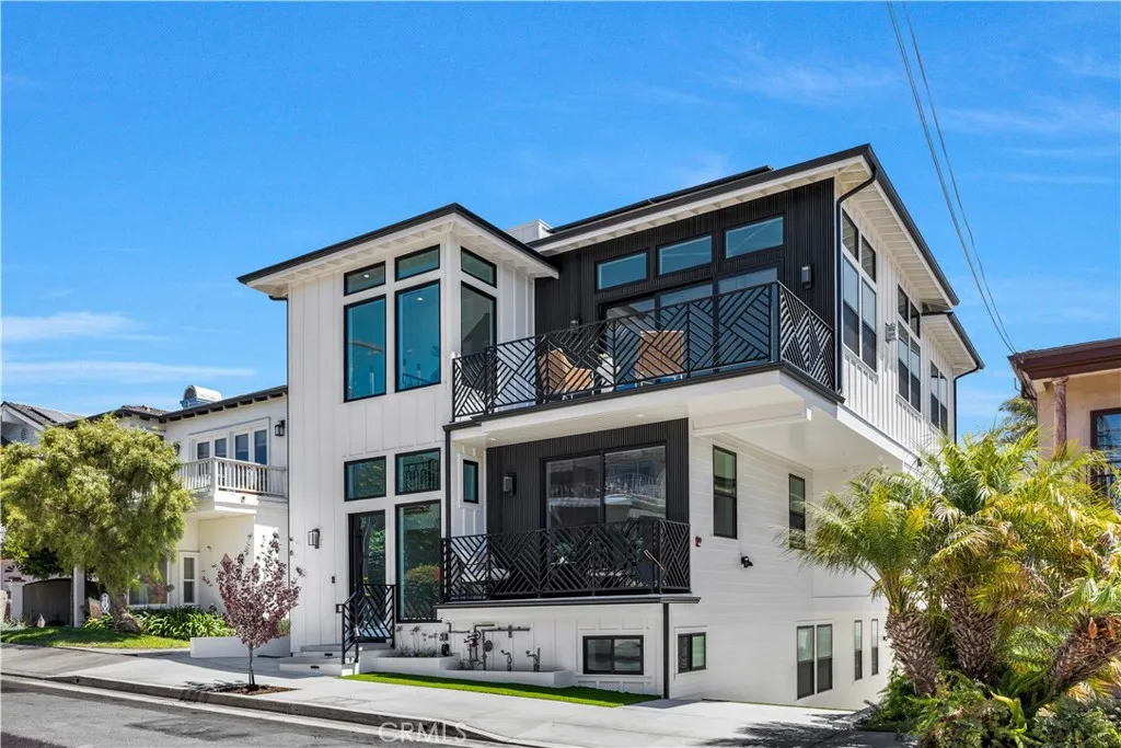 926 17th St, Hermosa Beach, California 90254 home-pic-63