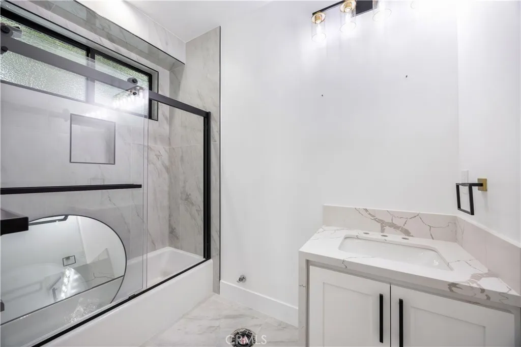 926 17th St, Hermosa Beach, California 90254 home-pic-48