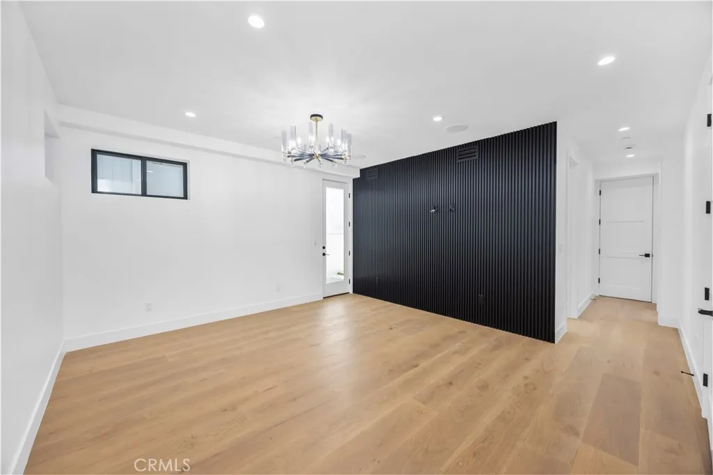 926 17th St, Hermosa Beach, California 90254 home-pic-29