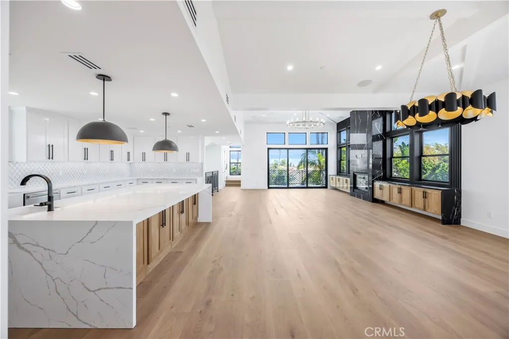 926 17th St, Hermosa Beach, California 90254 home-pic-28