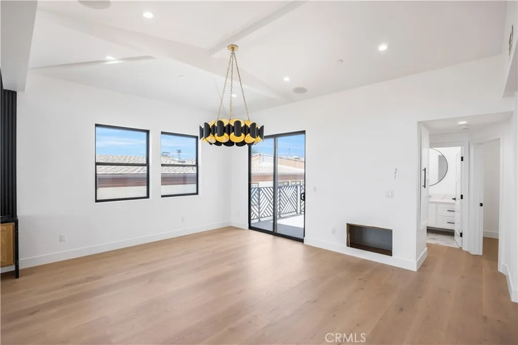 926 17th St, Hermosa Beach, California 90254 home-pic-24