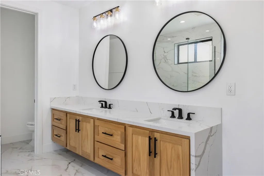 926 17th St, Hermosa Beach, California 90254 home-pic-41