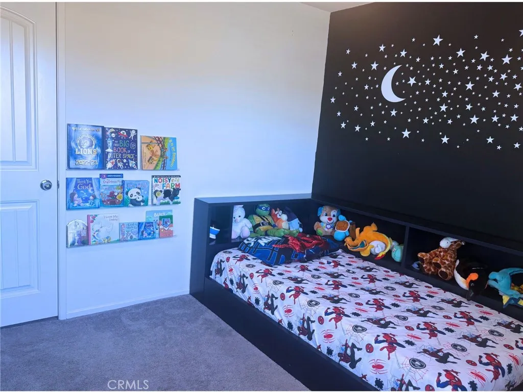 32431 Roman Warren Way, Winchester, California 92596 home-pic-14