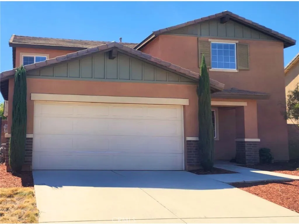 32431 Roman Warren Way, Winchester, California 92596 home-pic-1