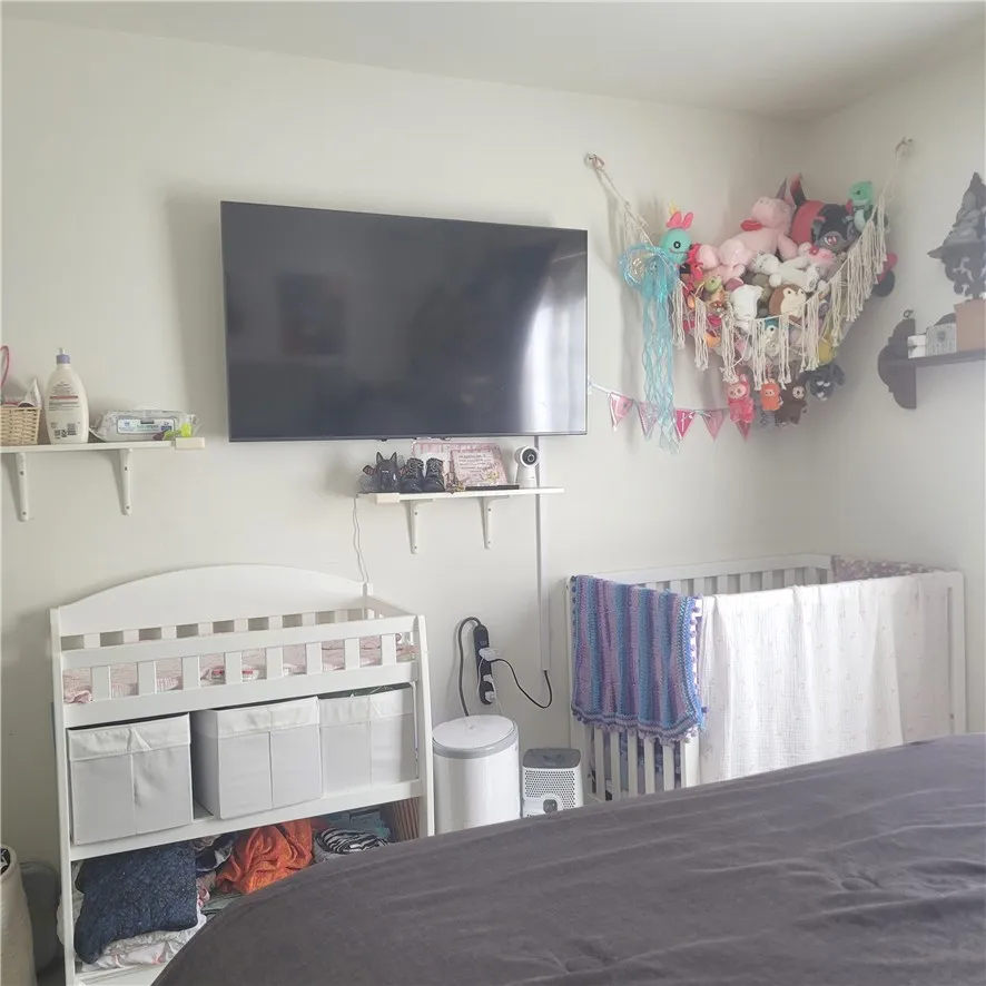 23216 Orange Avenue 6, Lake Forest, California 92630 home-pic-6