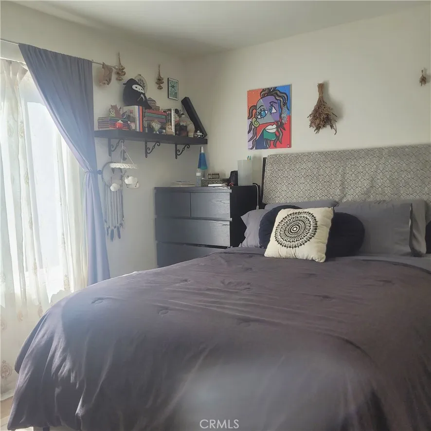 23216 Orange Avenue 6, Lake Forest, California 92630 home-pic-5