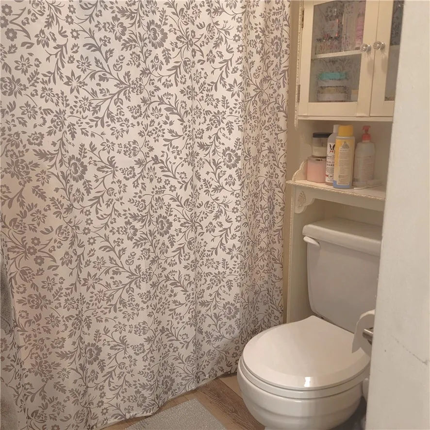 23216 Orange Avenue 6, Lake Forest, California 92630 home-pic-8
