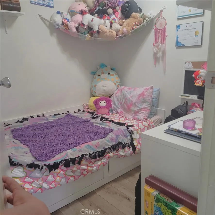 23216 Orange Avenue 6, Lake Forest, California 92630 home-pic-7