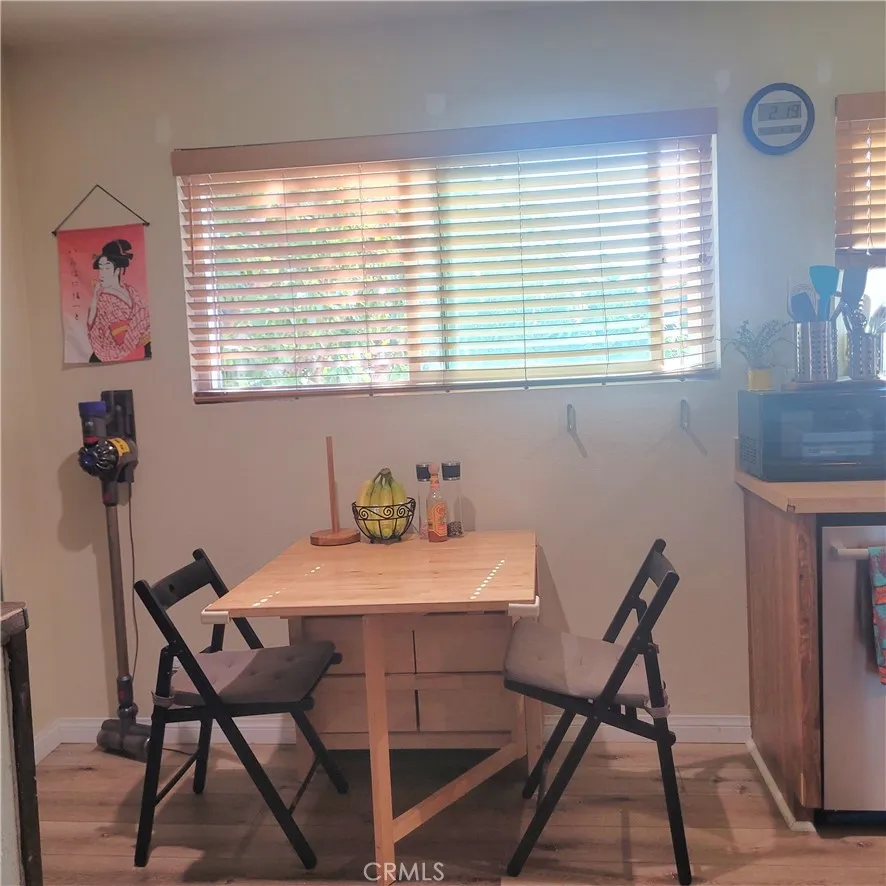 23216 Orange Avenue 6, Lake Forest, California 92630 home-pic-4