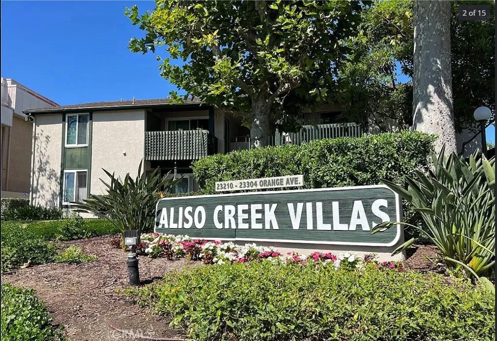 23216 Orange Avenue 6, Lake Forest, California 92630 home-pic-0