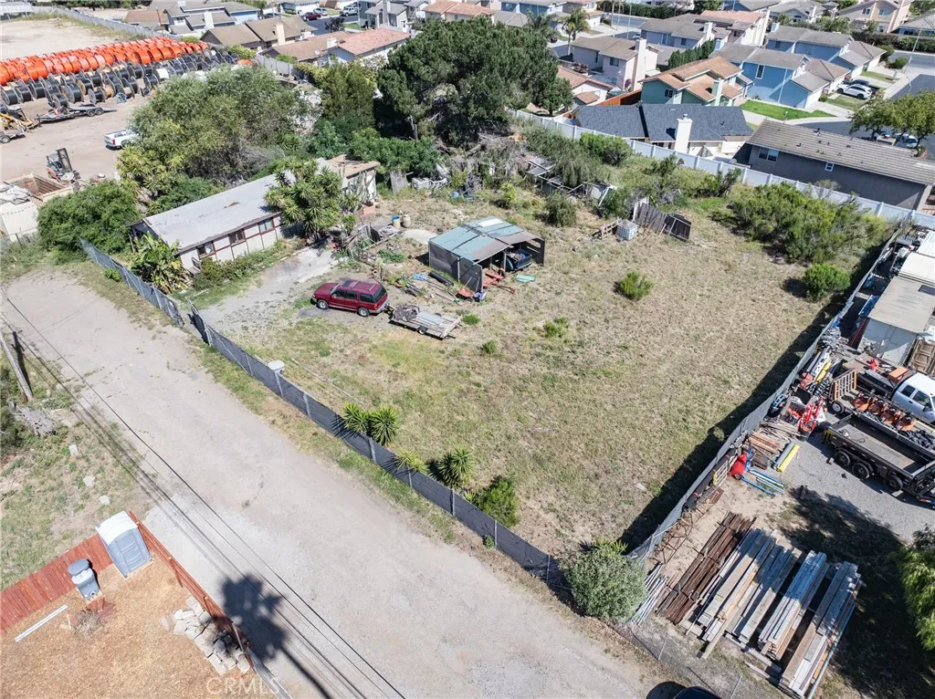 413 West Street, Santa Maria, California 93458 — photo 5