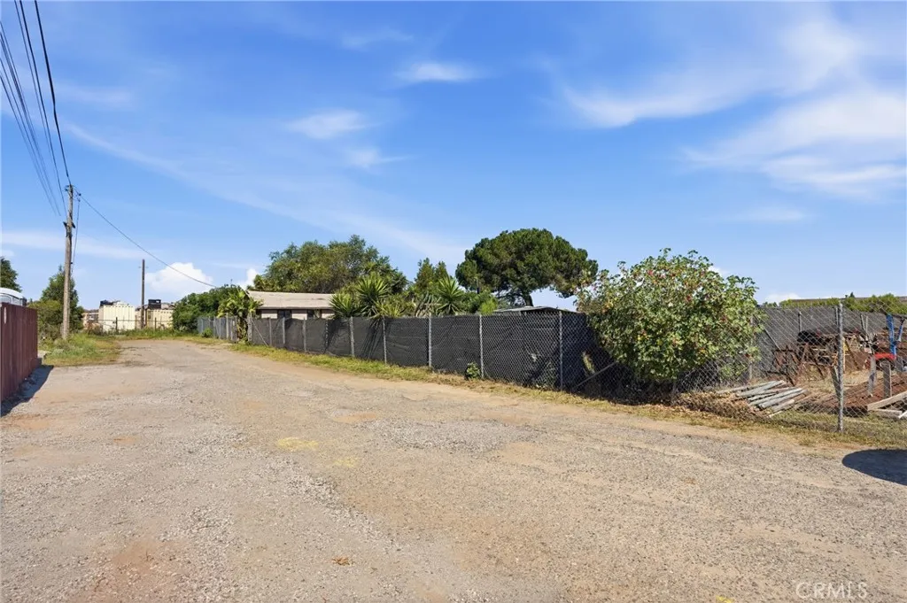413 West Street, Santa Maria, California 93458 — photo 4