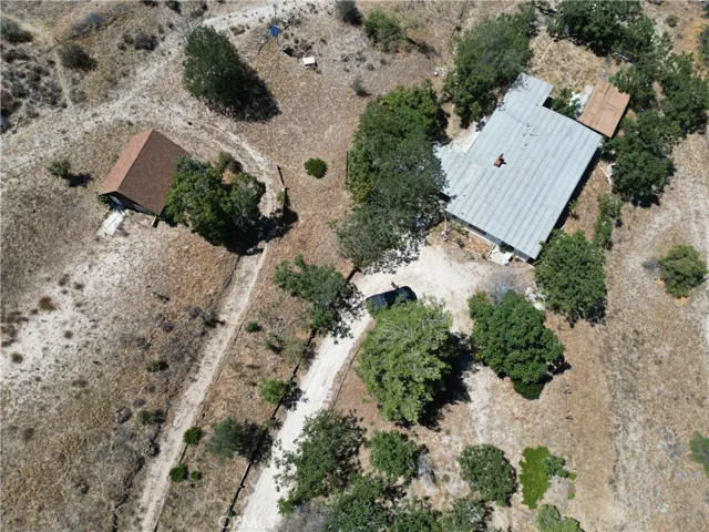 Top view of Property 2