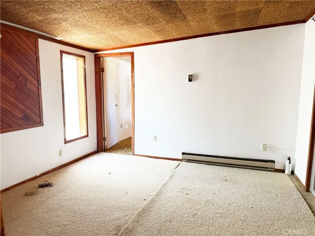 Main House 3rd Bedroom 3