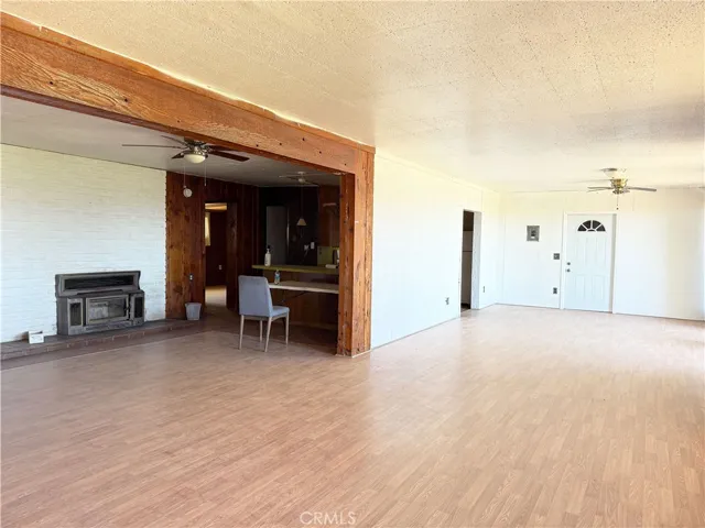 Main House Family Room 2