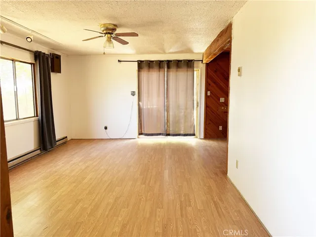 Main House Family Room 1