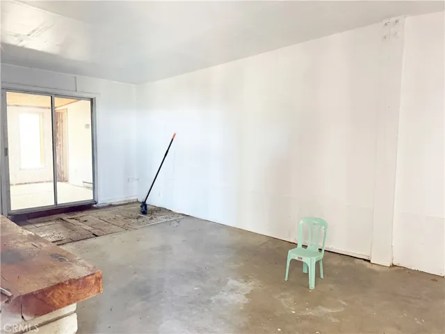 Main House office/hobby room