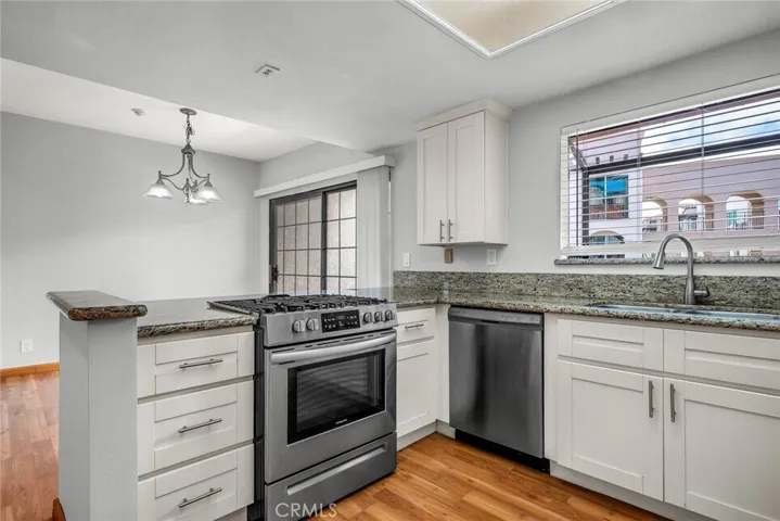 410 Avenue G 36, Redondo Beach, California 90277