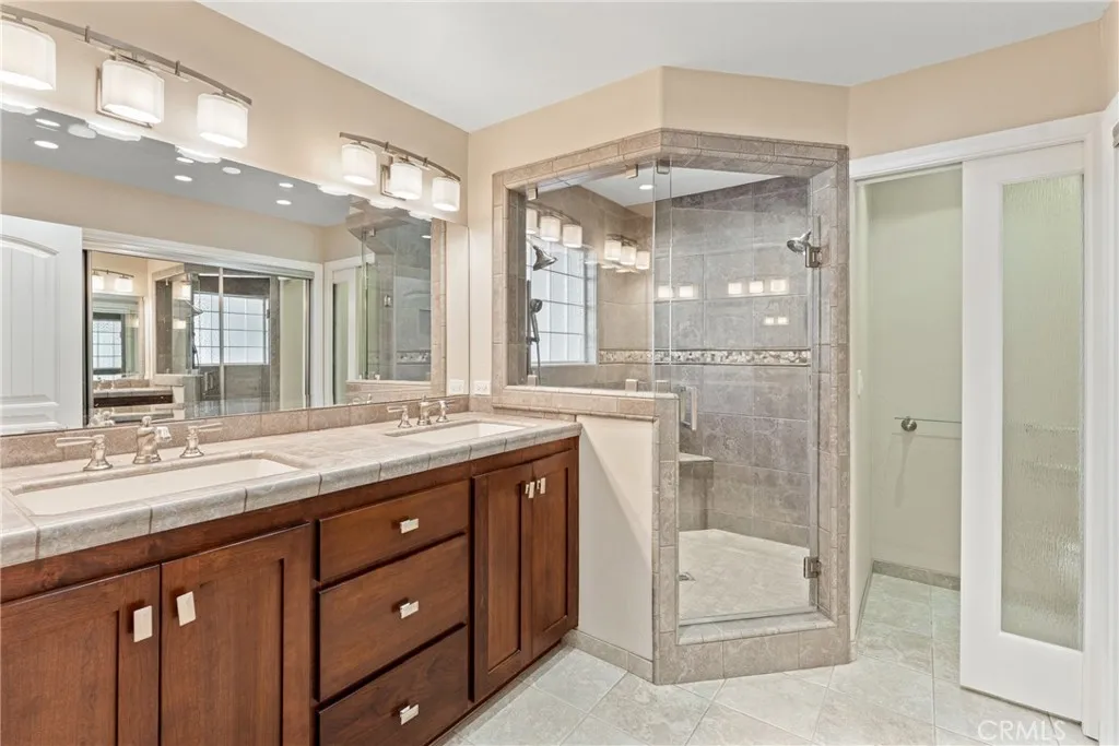 30300 Live Oak Canyon Road, Redlands, California 92373 home-pic-52