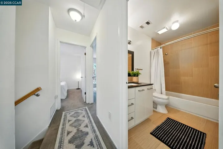 1880 Tesoro Ct, Pinole, California 94564