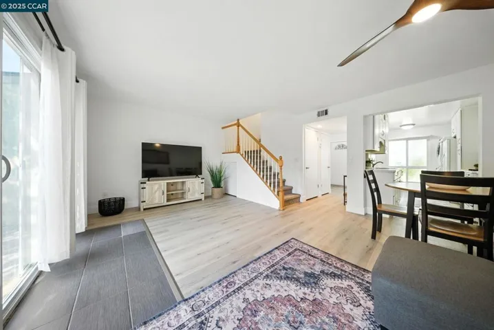 1880 Tesoro Ct, Pinole, California 94564