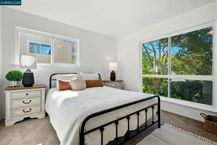 1880 Tesoro Ct, Pinole, California 94564