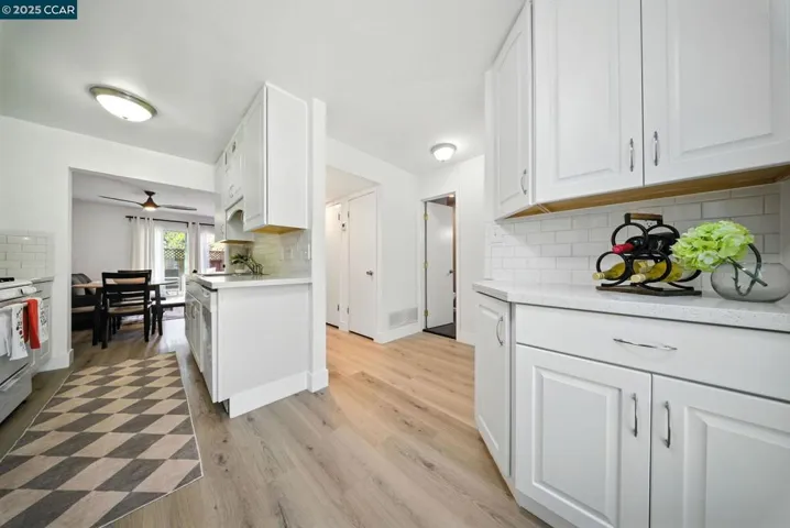 1880 Tesoro Ct, Pinole, California 94564